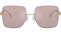 Québec MK1150 1014VS Pink