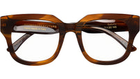 Sabato Optical Striata