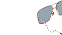 8059026111544_3.jpg