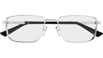 GG1964O 001
