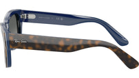 Joseph RB7683S 140171