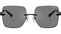 Québec MK1150 1005/1 Grey