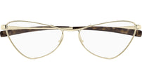 SL 830 OPT 002