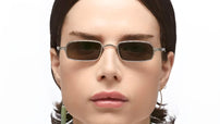 8057509367440_5.jpg
