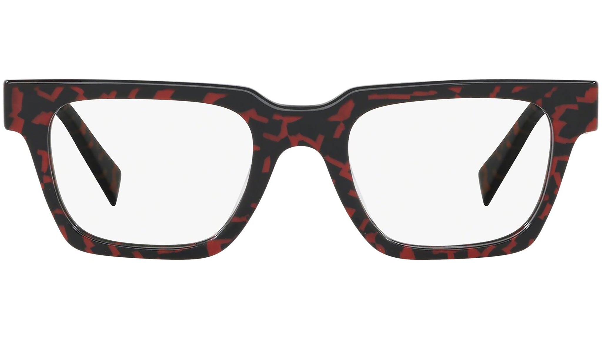 Verney 3093 002 red