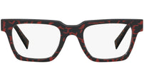 Verney 3093 002 red