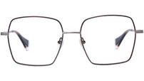 Zita 6842 2 Bronze