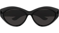 GG2269S 001