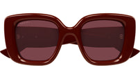 GG1975S 005