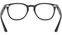 RB7159 black