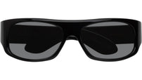 Uailus Black