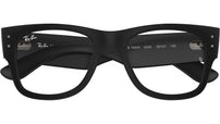 RB7840V Optics 5204