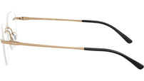 RB8783D Optics 1248