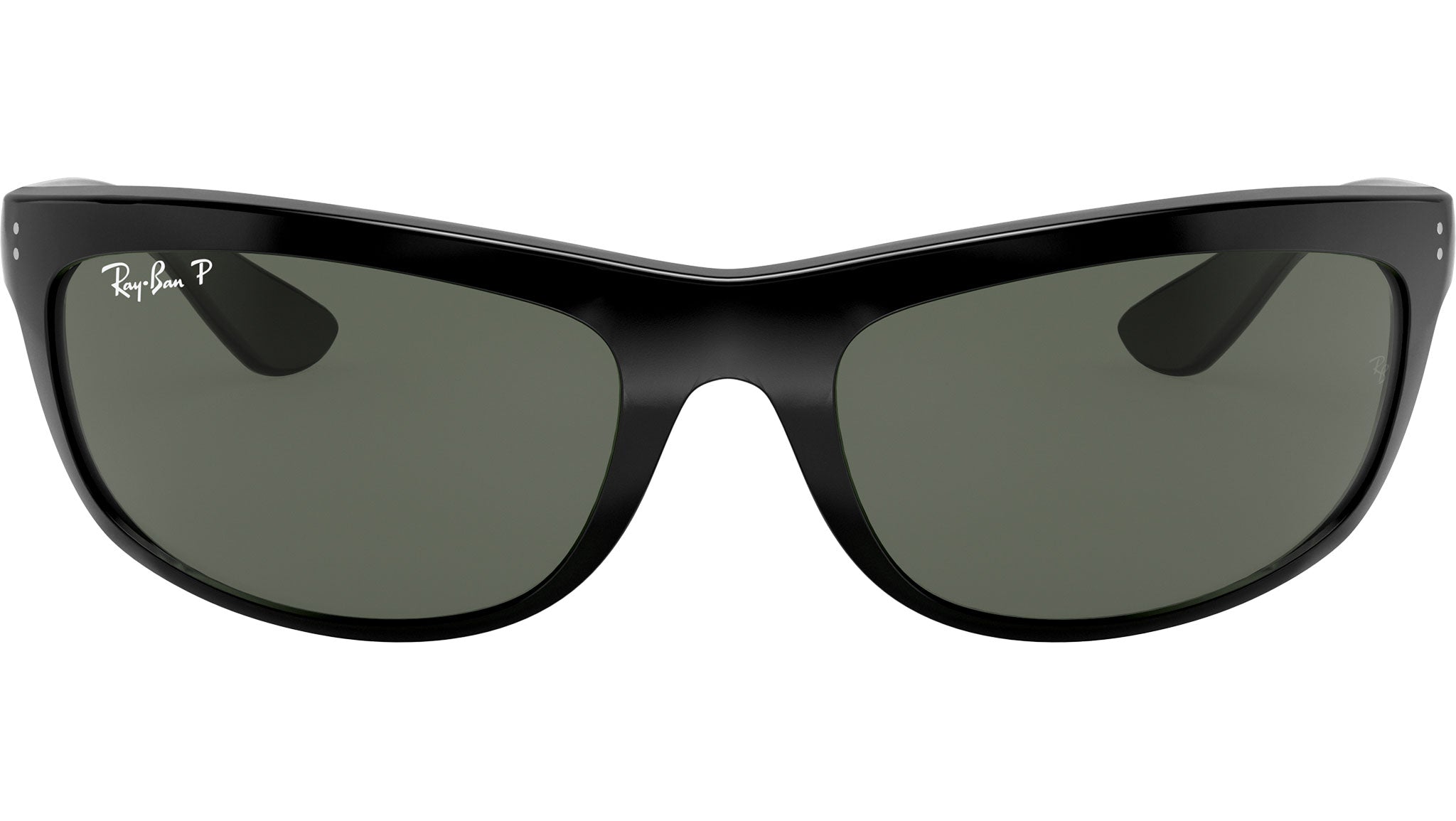 805289126089_1.jpg