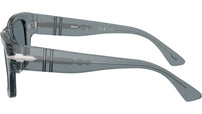 PO3384S 12273R