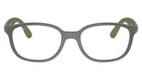8056262047668_1.jpg