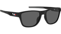 TH 1951/S 003 M9