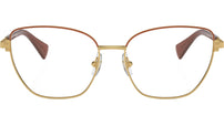 RA6060 9458 Gold