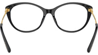 RL6239U 5001 Black