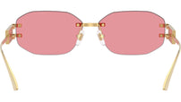VE2274 100284 Gold