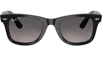 Wayfarer Ease RB4340 601/M3