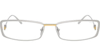 SPR D67 1BC-10W