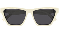 SL M103 007