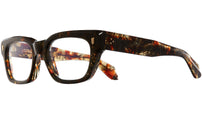 1391 Optical 02