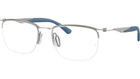 RB7552 Optics 3210