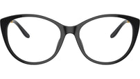 RL6239U 5001 Black