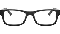 RB5268 Optics 5119