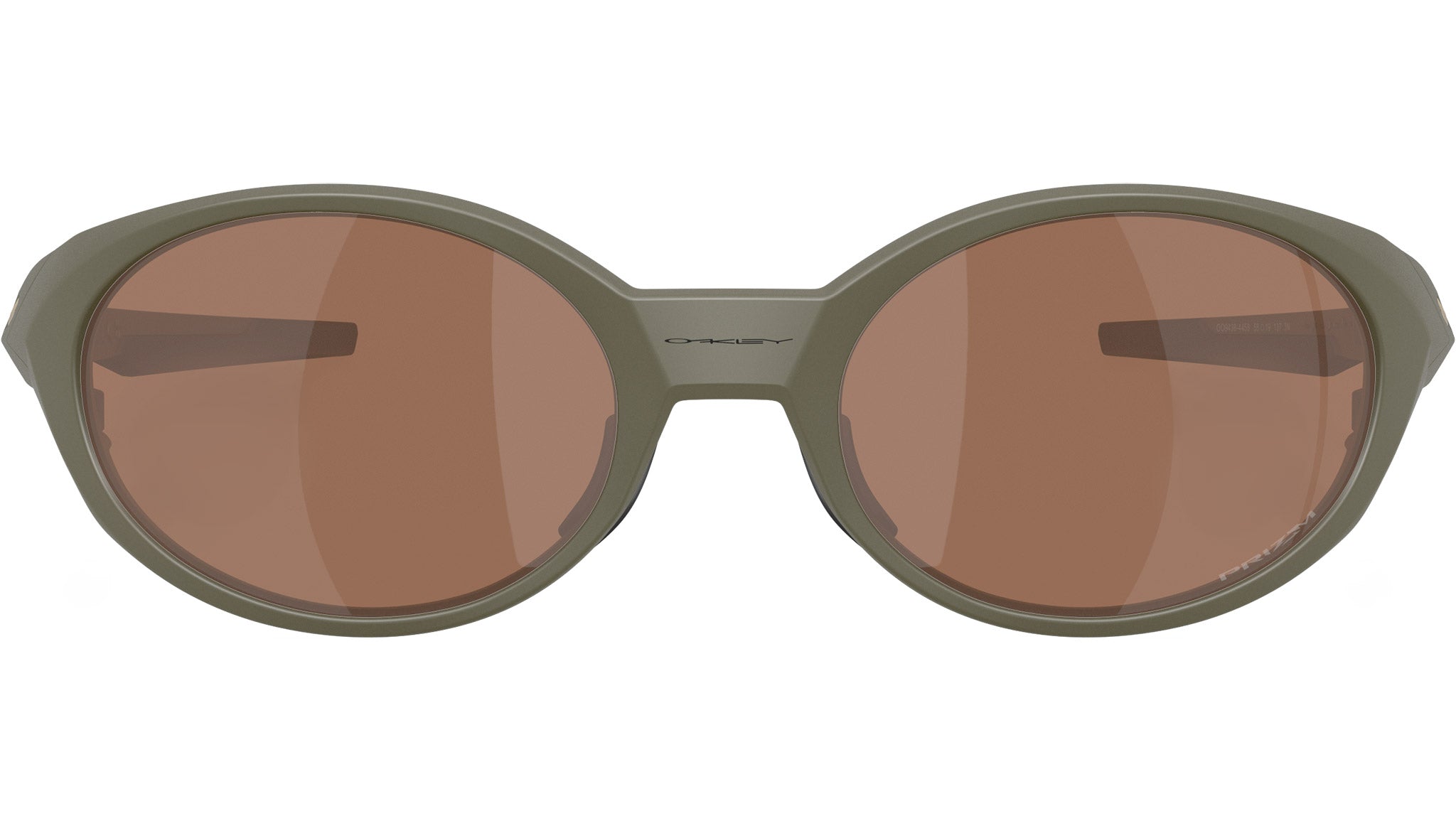 Eyejacket Redux OO9438 44