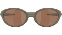 Eyejacket Redux OO9438 44