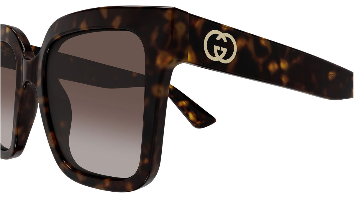 GG2190S 002