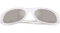 DL2007U 20286G
