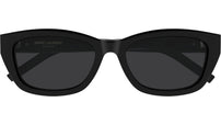 SL M153 001