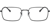 RB6520 Optics 2509
