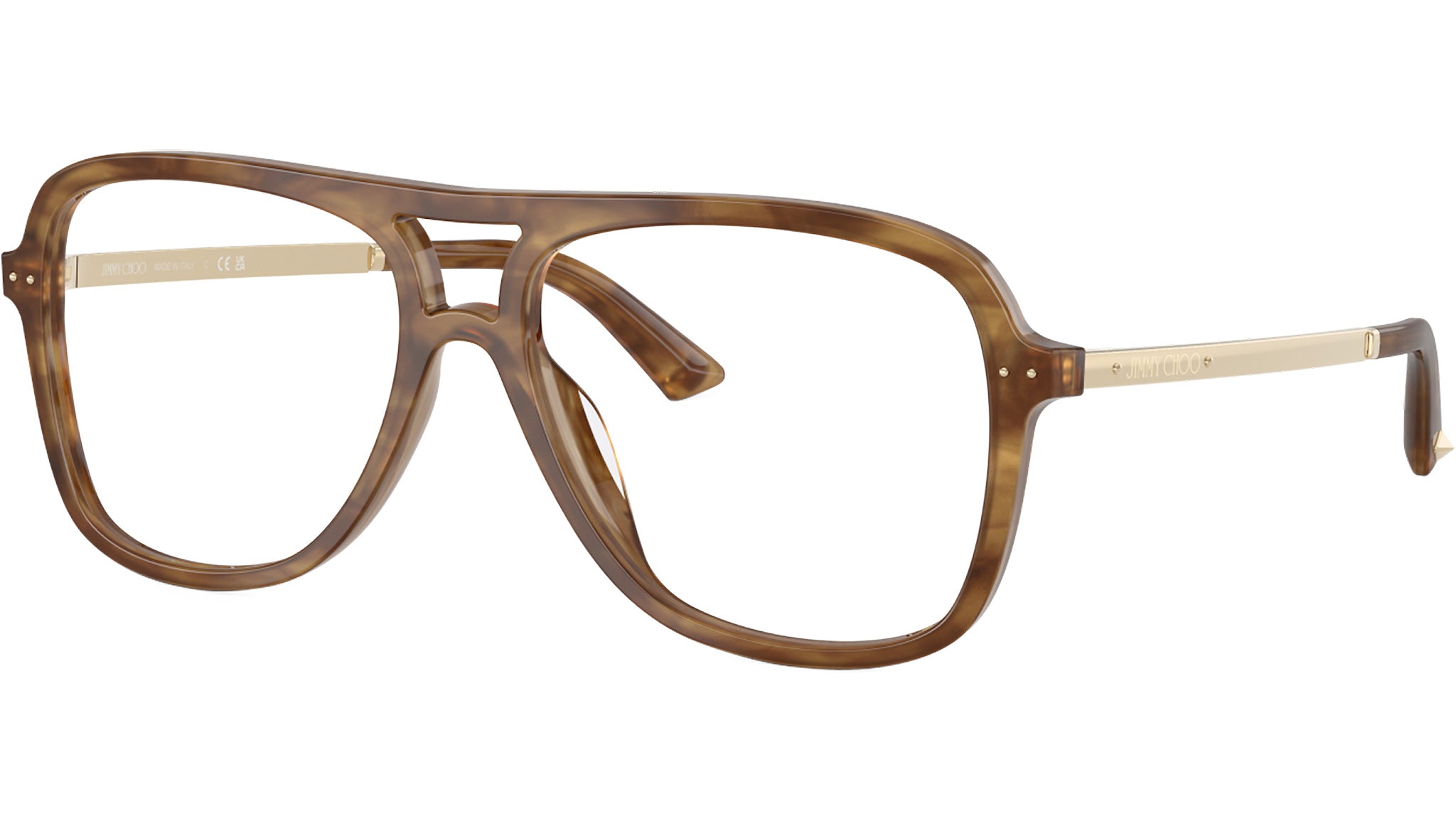 JC3052U 5085