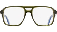 5056322139794_1.jpg