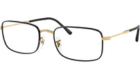 RB3746V Optics 3175