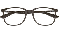 RB7199 Optics 8063