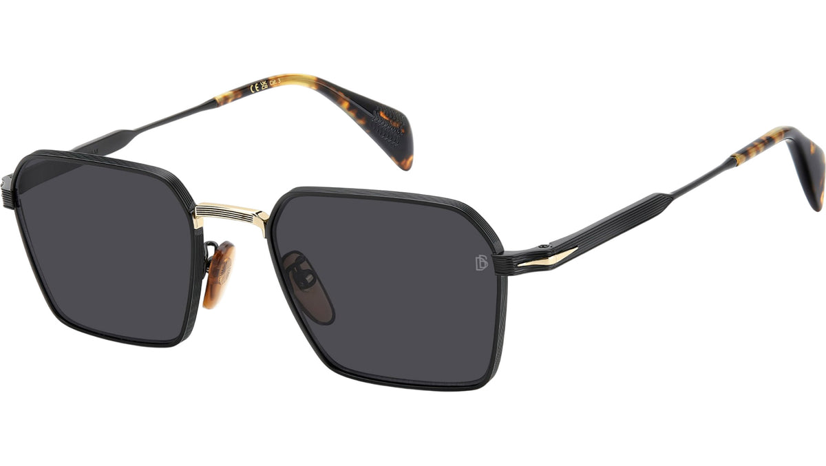 DB 1245/S 2M2 2K
