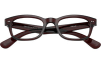 Tiello OV5617U 1817