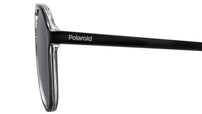 PLD 4162/S 7C5 M9