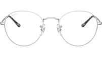 David Optics RB3582V 2538