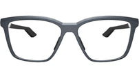 Enigma Mass OX8191 04