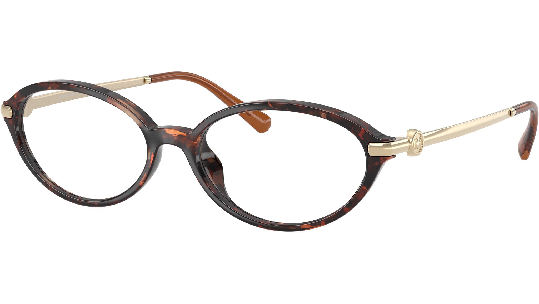 Kensington MK 4199U 4031