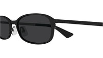 SL 934 MIA 001