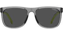 2038T/S KB7 Grey