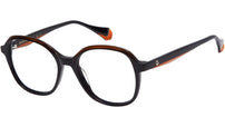 Elma 6892 1 Black